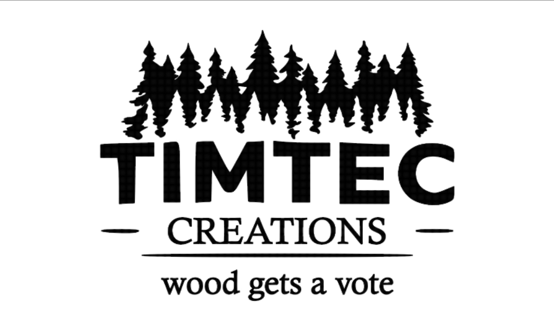 TimTec Creations